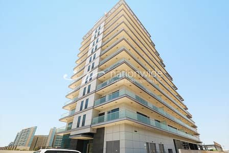 Finest Elegance 1BR Apartment w/ Balcony Finest Elegance 1BR Apartment w/ Balcony