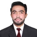 Rauf SattaR Rauf SattaR