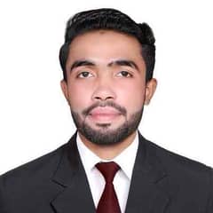 Rauf SattaR Rauf SattaR