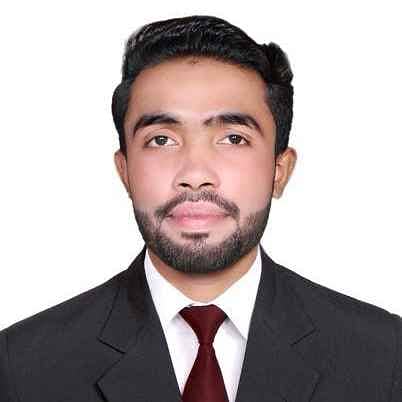 Rauf SattaR Rauf SattaR