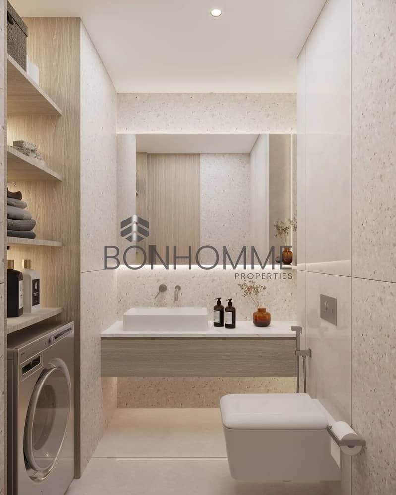 10 POWDER ROOM. jpg