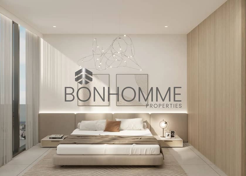 14 GHARBI BED 01. jpg