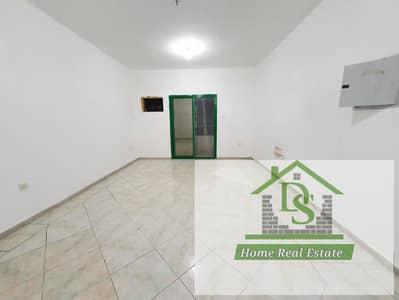 2 Cпальни Апартаменты в аренду в Абу Шагара, Шарджа - 1000052381. jpg