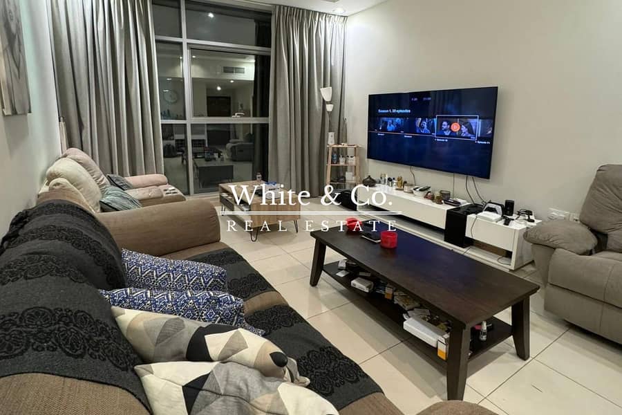 شقة في برج سكاي فيو،دبي مارينا 2 غرف 130000 درهم - 10571786 شقة في برج سكاي فيو،دبي مارينا 2 غرف 130000 درهم - 10571786
