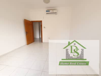 1 Bedroom Apartment for Rent in Abu Shagara, Sharjah - 1000077671. jpg