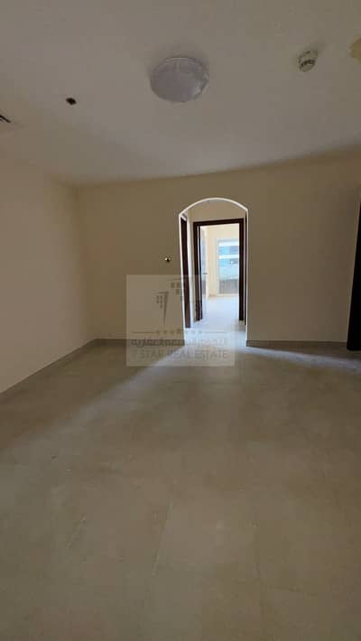 3 Bedroom Flat for Sale in Al Khan, Sharjah - WhatsApp Image 2025-01-08 at 4.10. 36 PM (1). jpeg