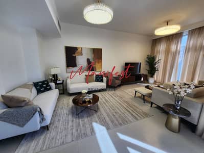 3 Cпальни Вилла Продажа в Дубай Саут, Дубай - WhatsApp Image 2025-01-08 at 12.35. 14 PM. jpeg