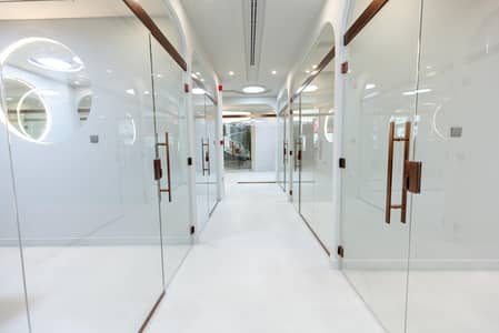 Office for Rent in Bur Dubai, Dubai - WhatsApp Image 2024-12-17 at 1.10. 10 PM (2). jpeg