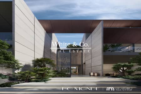 6 Bedroom Villa for Sale in Tilal Al Ghaf, Dubai - Large Layout | Genuine Listing | Bo Monde