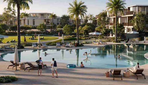 فیلا 4 غرف نوم للبيع في ذا فالي من اعمار، دبي - FUsJMpRa5PTbPCCcCmAFTH78IOwlVfDaXyIA3Rp4