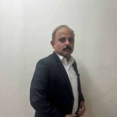 Srikanth Narasimhan