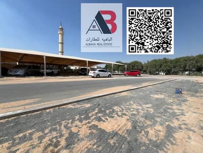 Plot for Sale in Al Helio, Ajman - 50f23f85-963f-44a0-9d00-3f0107fdc20c. jpeg