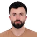 Ayoub Ahmad
