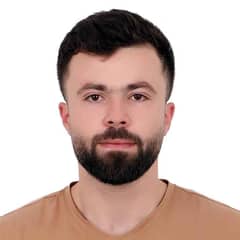 Ayoub Ahmad