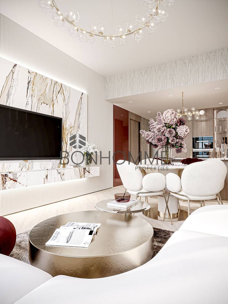 23 1 BHK _View16. jpg