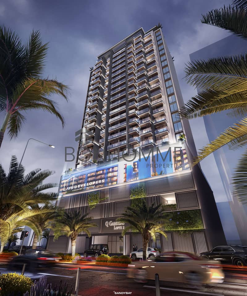 35 AYS_QGARDEN_LOFTS_2 - PDF Album-6-1. jpg