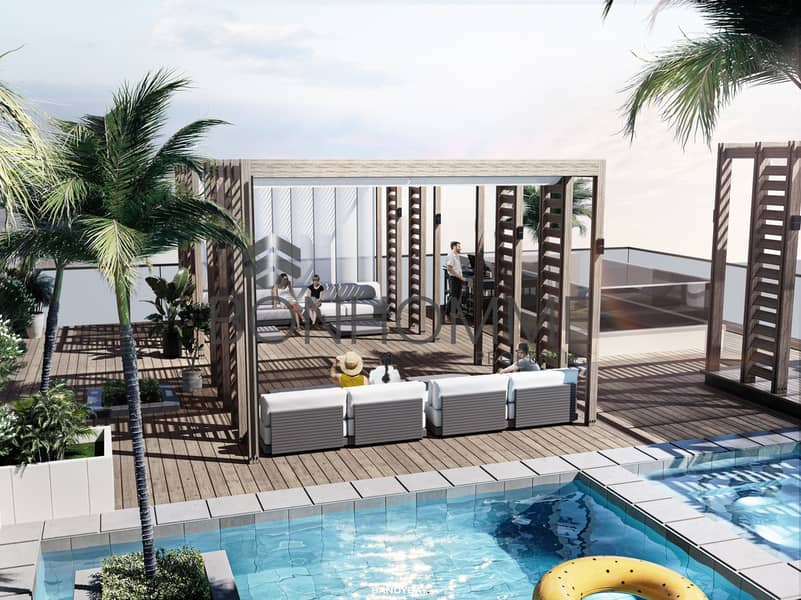 38 AYS_QGARDEN_LOFTS_2 - PDF Album-10-1. jpg