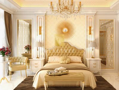 1 Bedroom Flat for Sale in Arjan, Dubai - 7. png