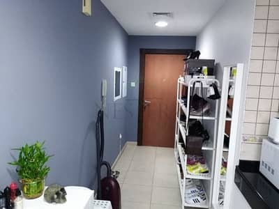 1 BHK With Balcony for sale in Palace Tower 1 BHK With Balcony for sale in Palace Tower