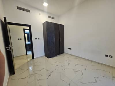 2 Bedroom Apartment for Rent in Arjan, Dubai - WhatsApp Image 2025-01-08 at 17.47. 30_6a73fd48. jpg