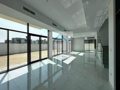 4 Bedroom Villa for Rent in Al Furjan, Dubai - WhatsApp Image 2025-01-08 at 17.33. 04 (3). jpeg