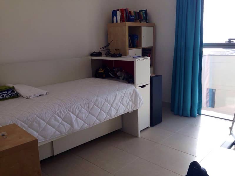 8 IMG-20160810-WA0012. jpg