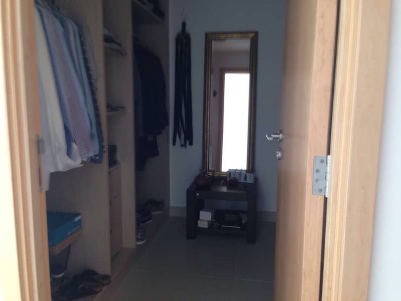 10 IMG-20160810-WA0010. jpg
