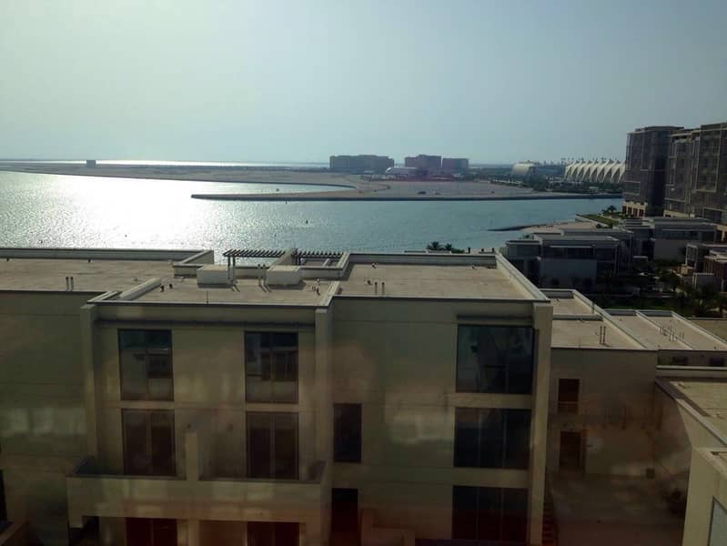 11 IMG-20160810-WA0017. jpg
