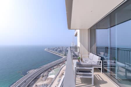 2 Bedroom Flat for Rent in Dubai Marina, Dubai - GCS04794. jpg 2 Bedroom Flat for Rent in Dubai Marina, Dubai - GCS04794. jpg