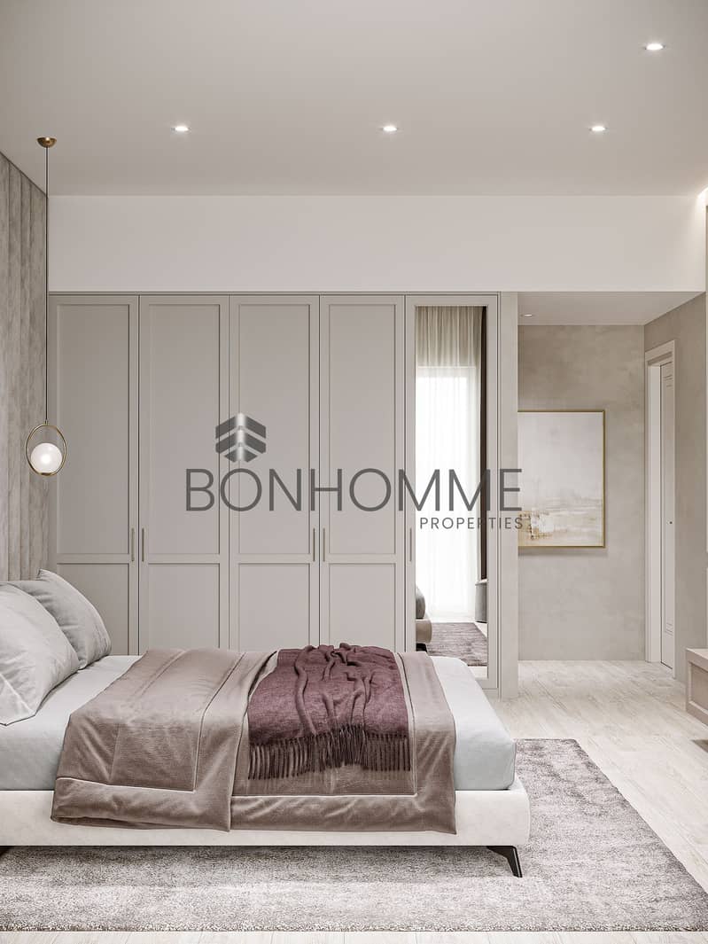 7 bedroom_view05. jpg