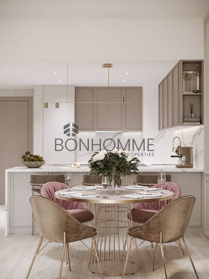 8 kitchen_view01. jpg