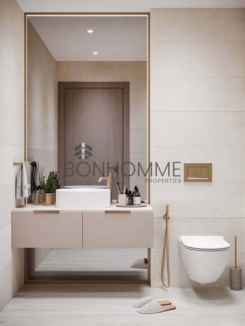 12 bathroom_view02. jpg