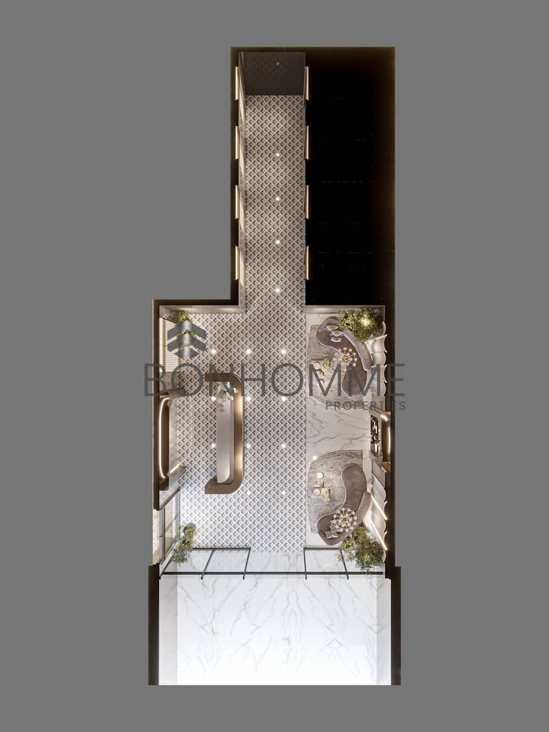 22 entrance lobby_View10 copy. jpg