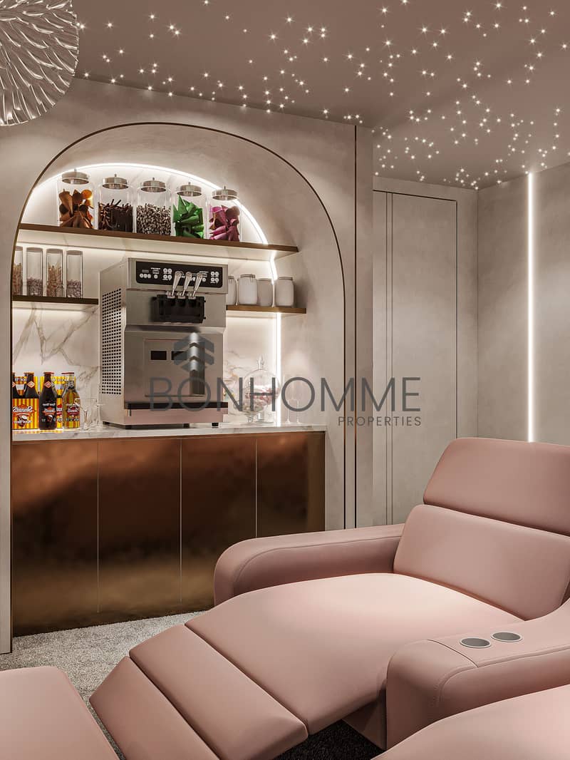 43 cinema_View02. jpg