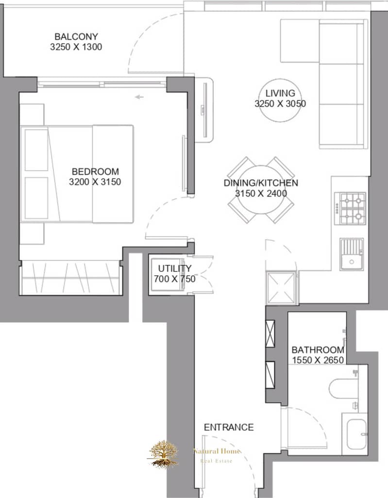 10 Sobha-Orbis-1BR. jpg