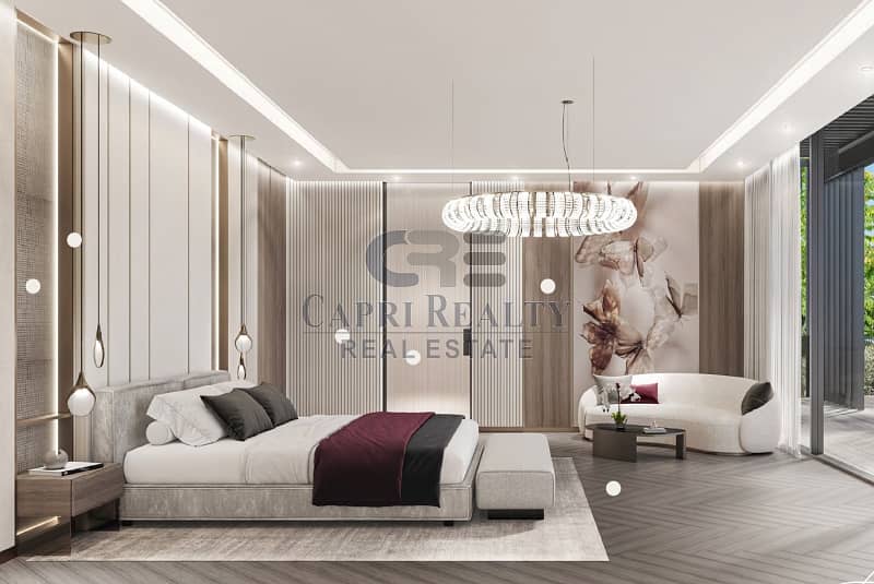 Luxury Living|Near Downtown|payment plan Luxury Living|Near Downtown|payment plan