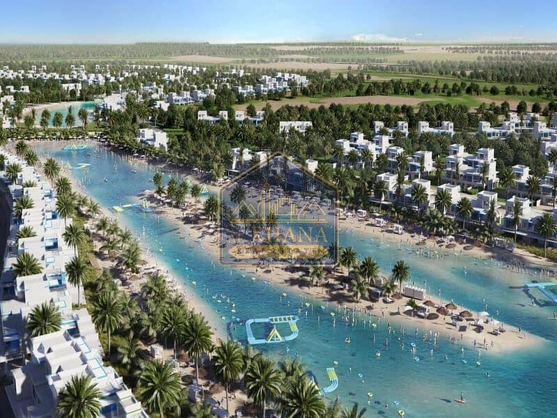 9 DAMAC-Lagoons-1. jpg