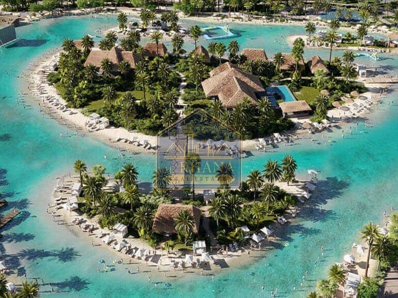 10 DAMAC-Lagoons-2. jpg