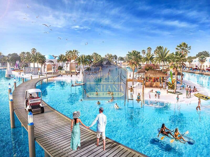 11 DAMAC-Lagoons-4. jpg