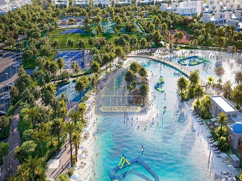 12 DAMAC-Lagoons-5. jpg