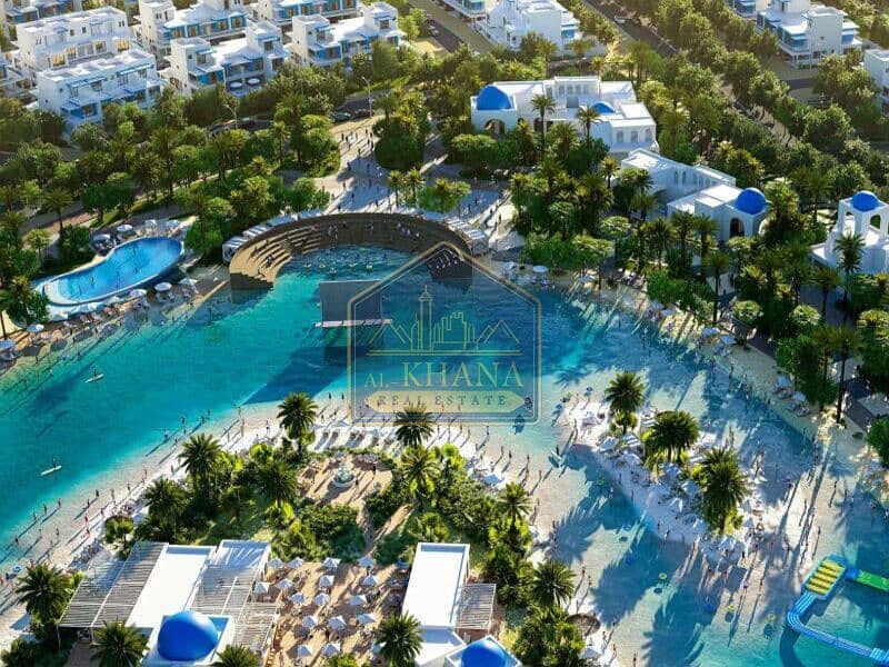 13 DAMAC-Lagoons-7. jpg
