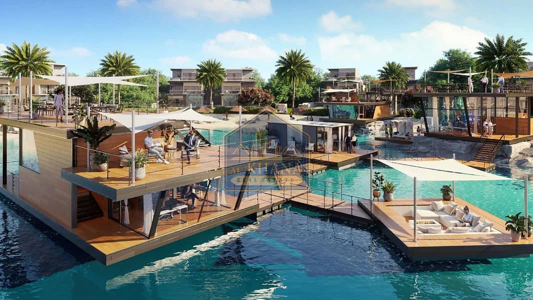 15 DAMAC-Lagoons-21. jpg
