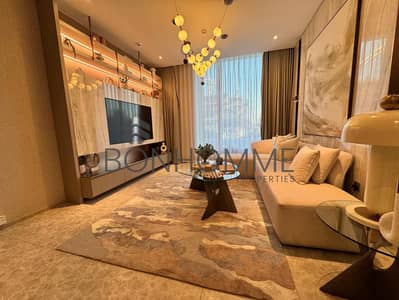 1 Bedroom Apartment for Sale in Arjan, Dubai - WhatsApp Image 2024-11-27 at 8.20. 09 PM (2). jpeg