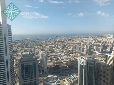 فلیٹ 3 غرف نوم للايجار في شارع الشيخ زايد، دبي - WhatsApp Image 2025-01-08 at 6.02. 47 AM. jpeg