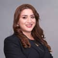 Marina Tok Ogly