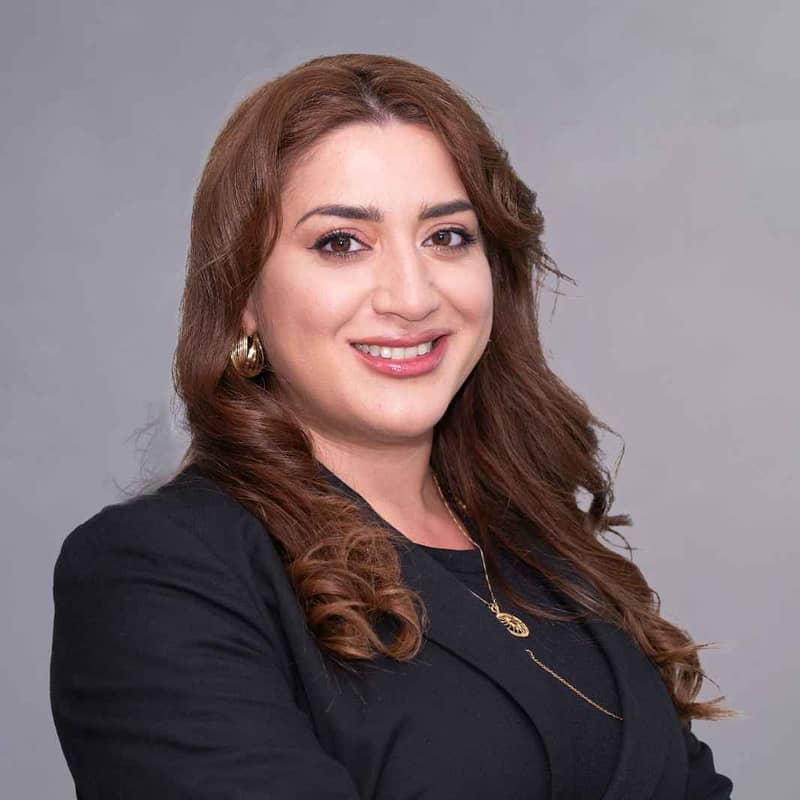Marina Tok Ogly