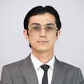Asadbek Soatmurodov