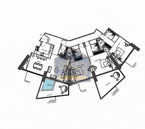 6 3bhk. JPG