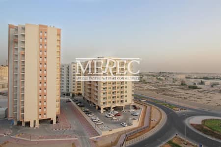Lowest Price 35k| 2 chqs| 1bedroom| Mazaya Lowest Price 35k| 2 chqs| 1bedroom| Mazaya
