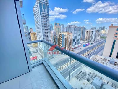 2 Bedroom Apartment for Rent in Al Nahda (Sharjah), Sharjah - V67uncr9nre5niNQ5t3I1ILAEdNvKk1B3oKzPWWa